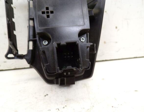 Headlight Light Switch FORD Focus III (--)