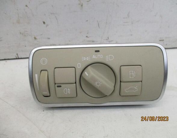 Headlight Light Switch VOLVO XC60 (156)