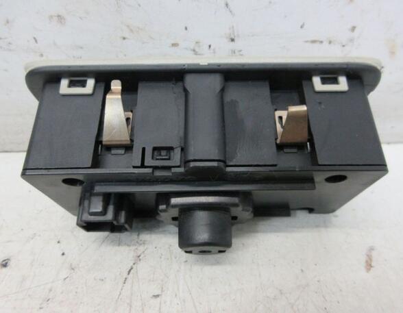 Headlight Light Switch VOLVO XC60 (156)