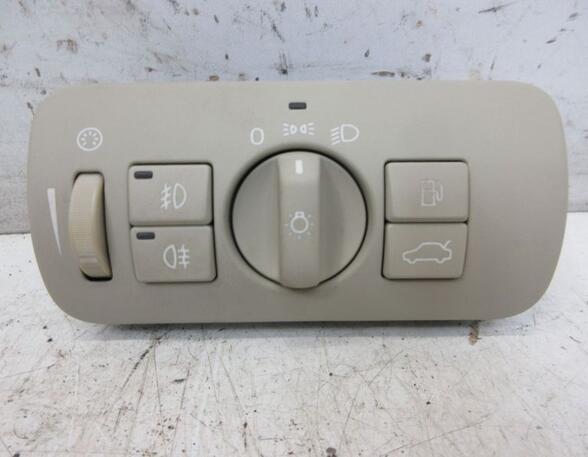 Headlight Light Switch VOLVO XC60 (156)