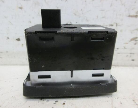 Headlight Light Switch VOLVO V50 (MW)