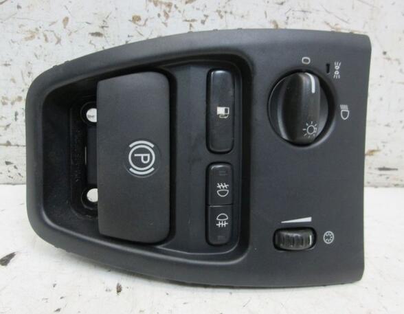 Switch for headlight VOLVO XC90 I (275)