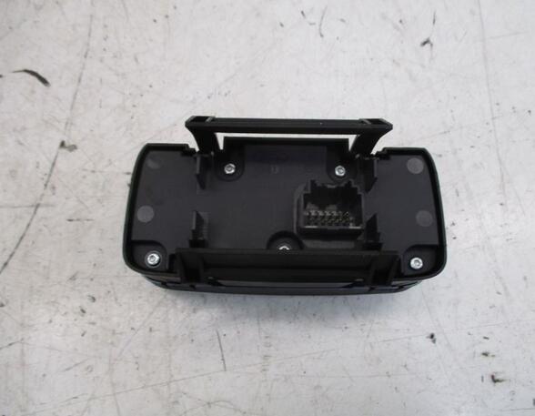 Switch for headlight FORD FIESTA VI (CB1, CCN)