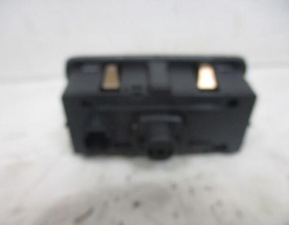 Switch for headlight VOLVO V70 III (135)