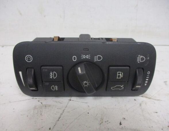 Switch for headlight VOLVO V70 III (135)