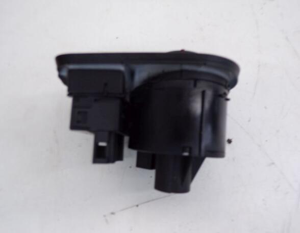 Switch for headlight SEAT LEON (1P1)