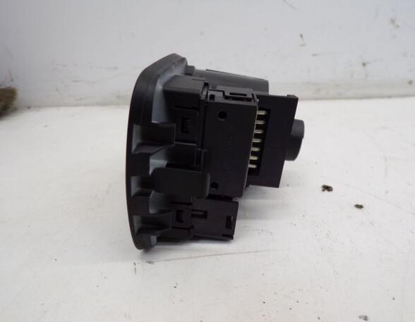 Switch for headlight SEAT LEON (1P1)