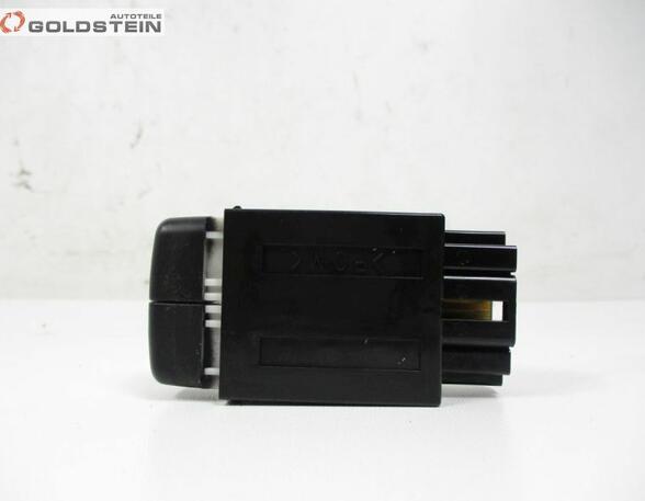 Front Fog Light Switch MITSUBISHI Grandis (NA W)