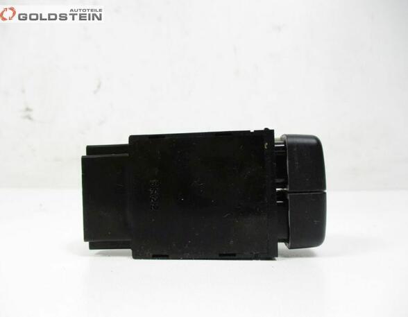 Front Fog Light Switch MITSUBISHI Grandis (NA W)