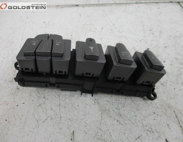 Front Fog Light Switch FIAT Bravo II (198)