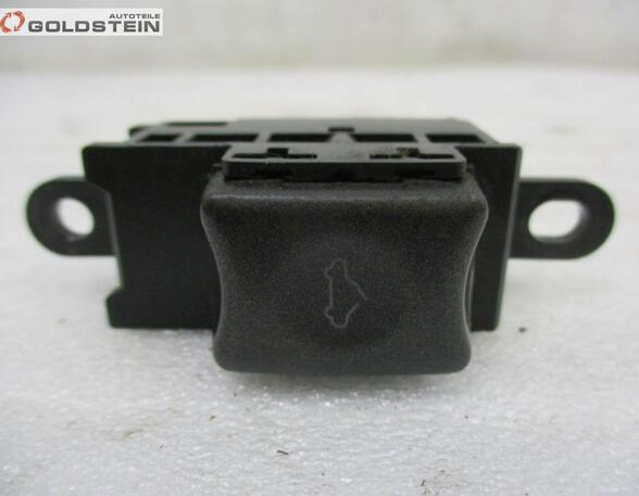 Sunroof Switch MITSUBISHI Pajero III (V6W, V7W)