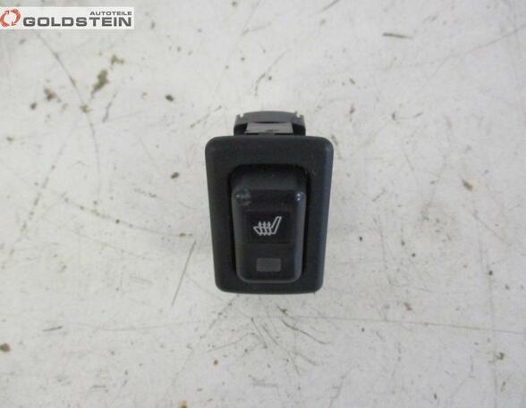 Seat Heater Switch MAZDA RX-8 (FE, SE)