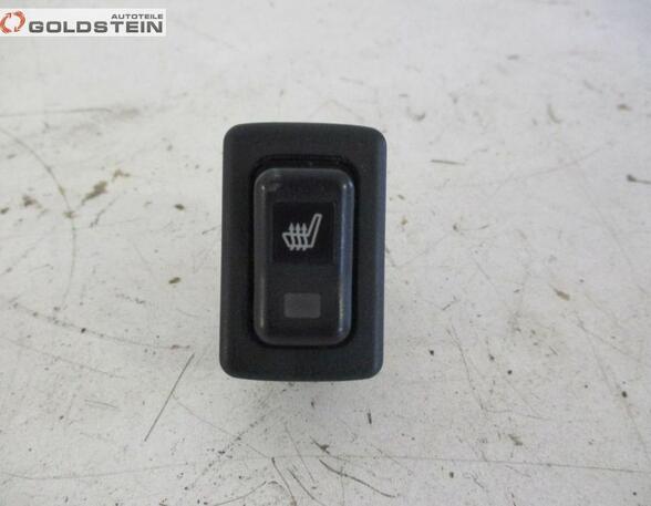 Seat Heater Switch MAZDA RX-8 (FE, SE)