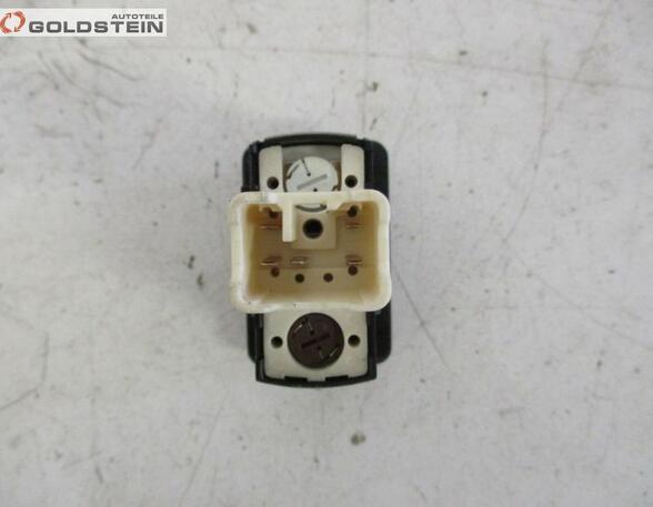 Seat Heater Switch MAZDA RX-8 (FE, SE)