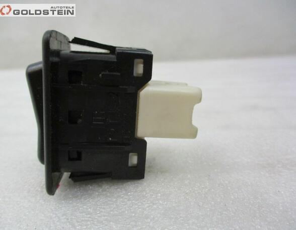 Seat Heater Switch MAZDA CX-7 (ER)