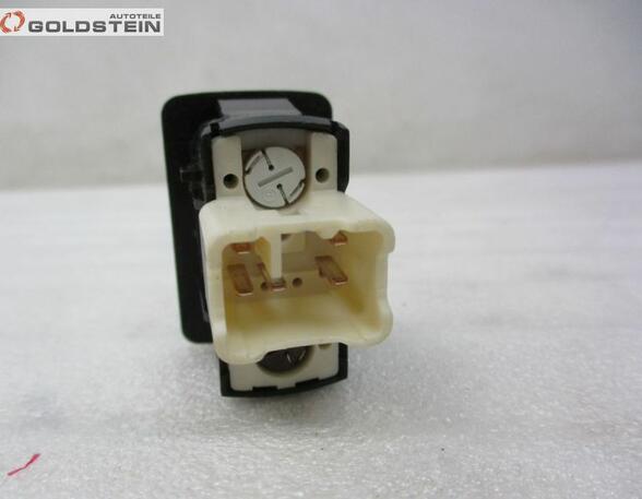 Seat Heater Switch MAZDA CX-7 (ER)