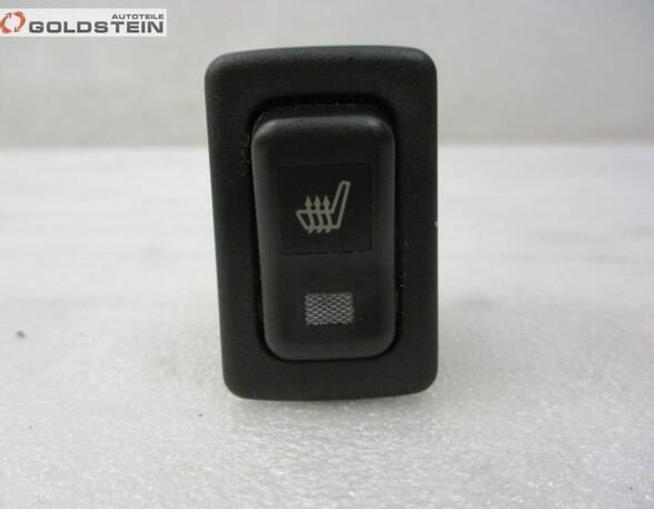 Seat Heater Switch MAZDA CX-7 (ER)