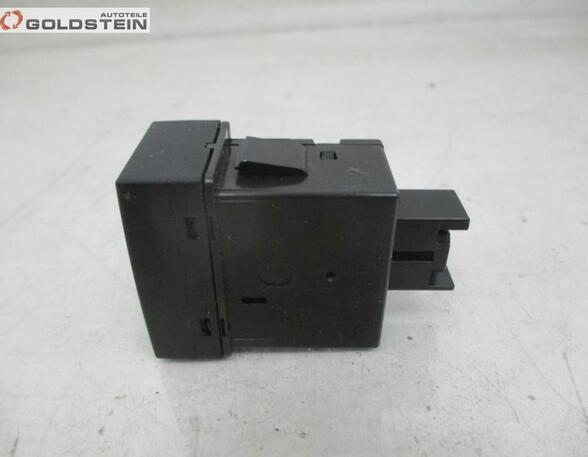 Seat Heater Switch MAZDA 3 (BL)