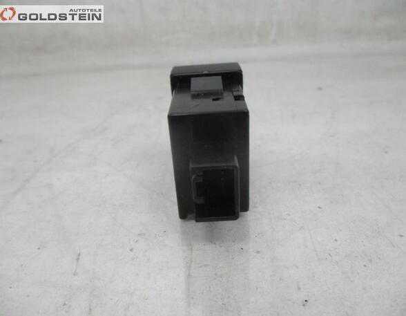 Seat Heater Switch MAZDA 3 (BL)