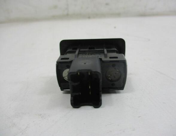 Seat Heater Switch MAZDA CX-7 (ER)