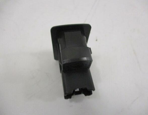 Seat Heater Switch MAZDA CX-7 (ER)