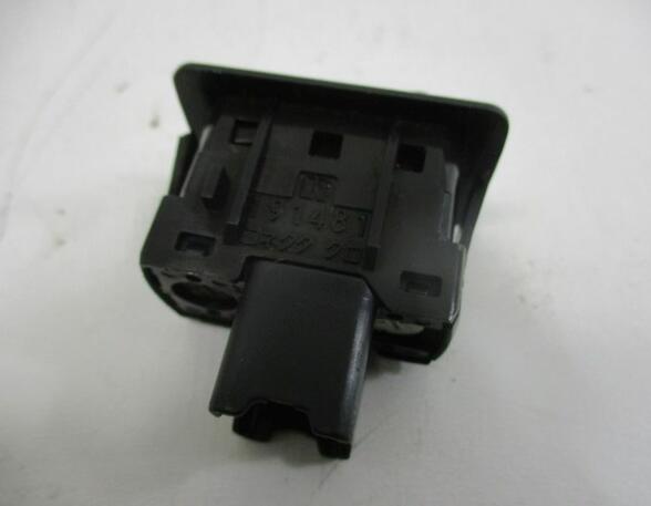 Seat Heater Switch MAZDA CX-7 (ER)