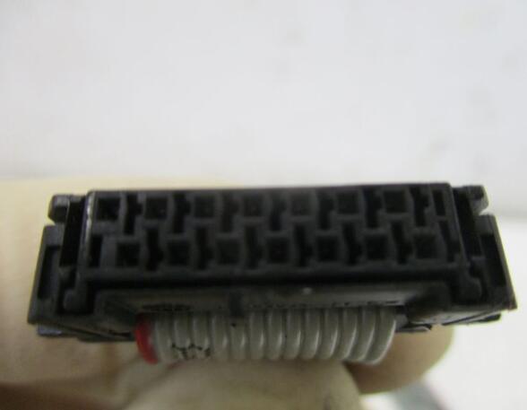 Seat Heater Switch BMW 3er (E90)