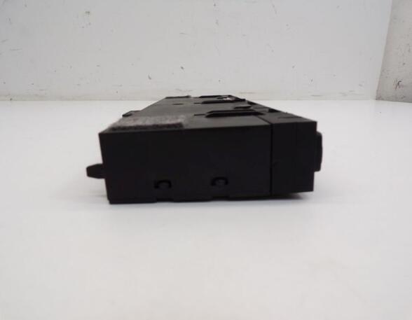 Switch for seat heating BMW 5 (E60)