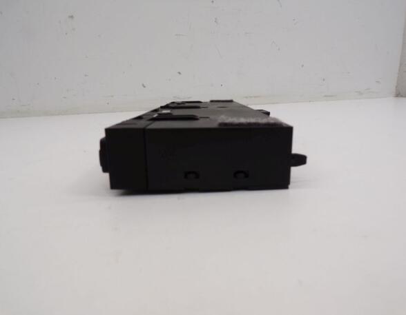 Switch for seat heating BMW 5 (E60)