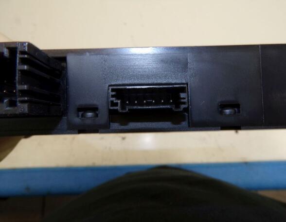 Switch for seat heating BMW 5 (E60)