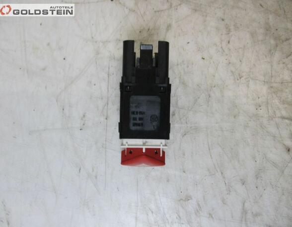 Hazard Warning Light Switch VW Passat Variant (3C5)