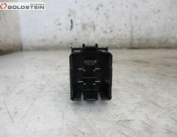 Hazard Warning Light Switch VW Passat Variant (3C5)