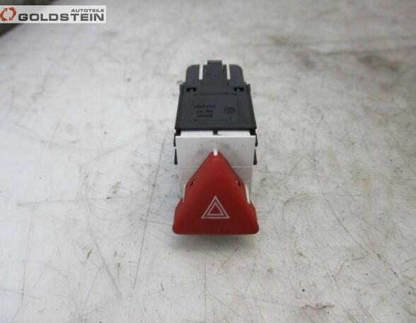 Hazard Warning Light Switch VW Passat Variant (3C5)