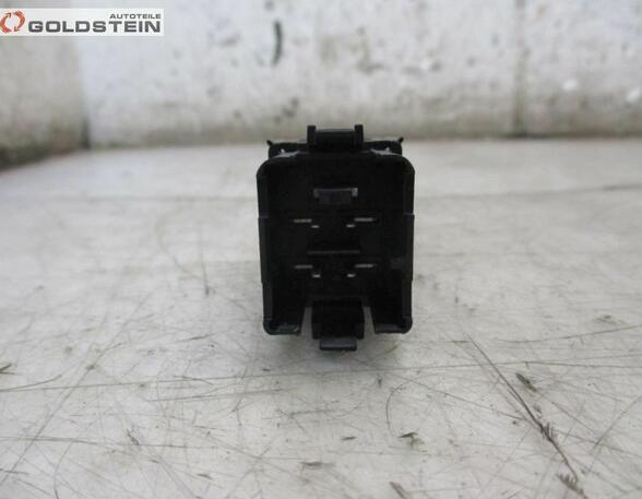 Hazard Warning Light Switch VW Touran (1T1, 1T2)