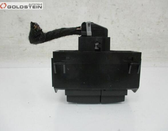 Hazard Warning Light Switch OPEL Corsa D (S07)