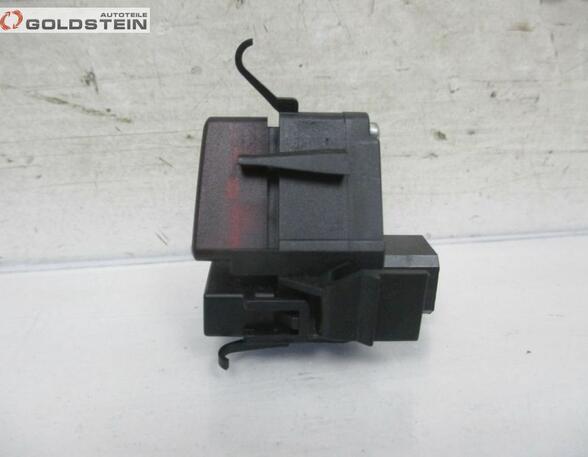 Hazard Warning Light Switch MERCEDES-BENZ A-Klasse (W169)