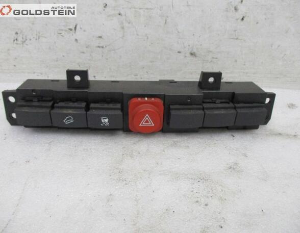 Hazard Warning Light Switch OPEL Antara (L07)