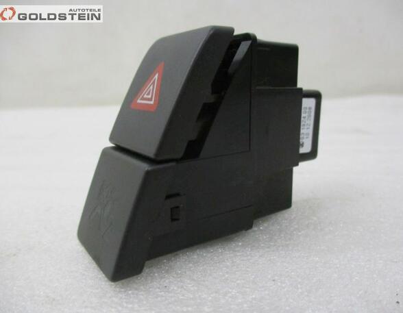 Hazard Warning Light Switch SUZUKI Splash (EX)