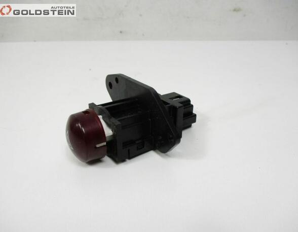 Hazard Warning Light Switch MITSUBISHI Grandis (NA W)