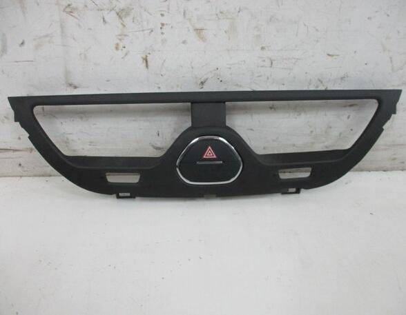 Schalter Warnblinker  OPEL CORSA E 1.4 66 KW