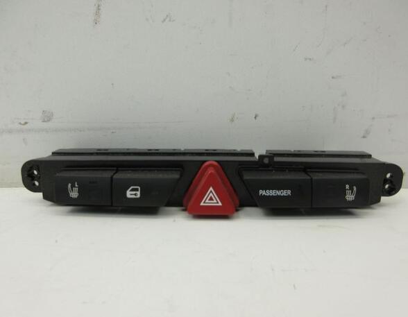 Switch for hazard light KIA CEE'D Hatchback (ED), KIA CEE'D SW (ED), KIA PRO CEE'D (ED)