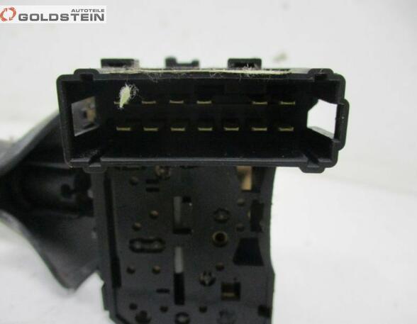 Wiper Switch DACIA Sandero (--)