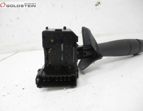 Wiper Switch DACIA Sandero (--)