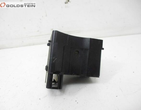 Wiper Switch DACIA Sandero (--)