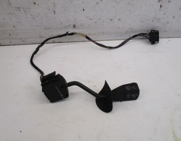 Switch for wiper BMW 7 (E32)