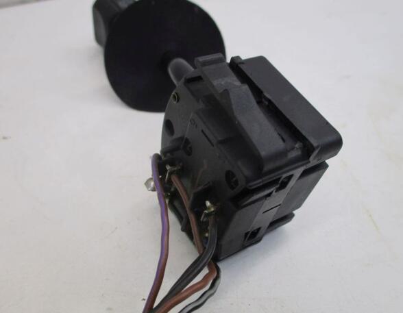 Switch for wiper BMW 7 (E32)