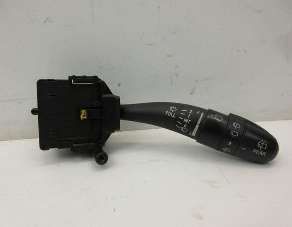 Switch for wiper KIA CEE'D Hatchback (ED), KIA CEE'D SW (ED), KIA PRO CEE'D (ED)