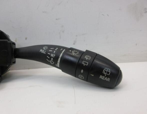 Switch for wiper KIA CEE'D Hatchback (ED), KIA CEE'D SW (ED), KIA PRO CEE'D (ED)