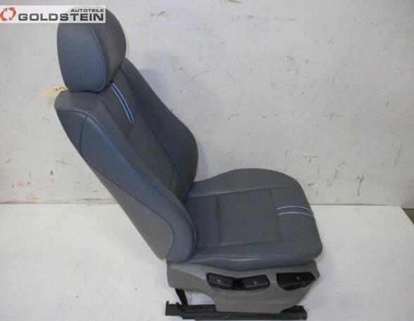 Schalter Sitzheizung BMW X3 E83 3427967 12-2007 günstig kaufen