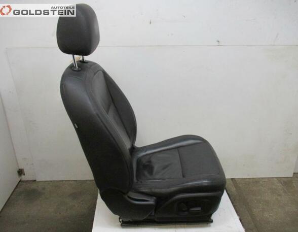 Seat JAGUAR XF (CC9, J05)